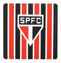 Mouse Pad 18x22cm - São Paulo
