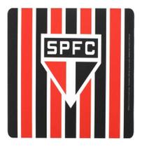 Mouse Pad 18X22Cm - São Paulo