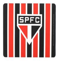 Mouse Pad 18X22Cm - São Paulo