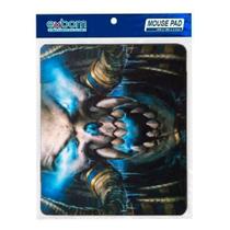 Mouse Pad 18X22Cm Tecido Exbom Mp-2218A - Dota