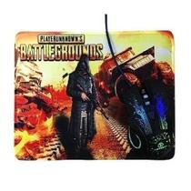 Mouse pad 27x21cm win2 kap-1001 Mouse pad 27x21cm win2 kap-1001