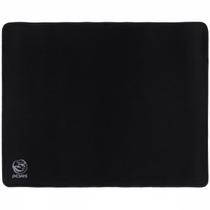 Mouse Pad 360300mm Preto 37593 - Pcyes