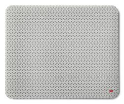 Mouse Pad 3M Precise MP200PS 21,6 cm x 17,8 cm con Adhesivo Reposicionable