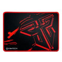 Mouse Pad 44x35 cm Fantech Sven MP44
