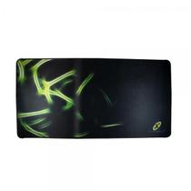 Mouse Pad 70 X 35 Cm - Xcell