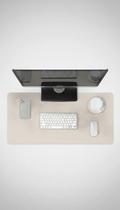 Mouse Pad 70x30cm Sintético Premium Deskpad Mouse Pad 70x30cm Sintético Premium Deskpad