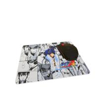 Mouse Pad Ace of Diamond Anime Mouse Pad Ace of Diamond Anime