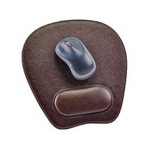 Mouse Pad ADMINIS em Couro 637 Galvani.
