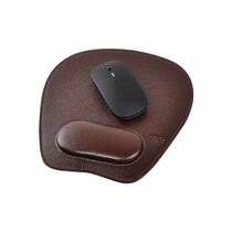 Mouse Pad ADMINIS em Couro 637 Galvani. Mouse Pad ADMINIS em Couro 637 Galvani.