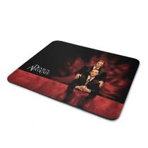 Mouse Pad Advogado do Diabo Mod2 19x23cm