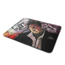 Mouse Pad Advogado do Diabo Mod3 19x23cm