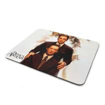 Mouse Pad Advogado do Diabo Mod5 19x23cm