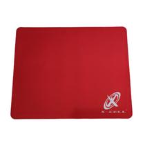 Mouse pad Alta Qualidade Ergonômico Tecido Emborrachado Mouse pad Alta Qualidade Ergonômico Tecido Emborrachado