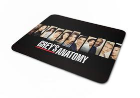 Mouse pad Anat Personagens I