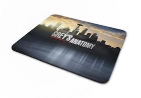 Mouse pad Anato Seattle I