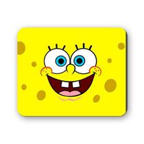 Mouse Pad ANHIZ M191V3 Capa de cetim de neoprene 24x20cm