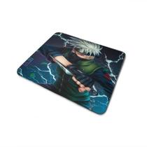 Mouse Pad Anime Naruto Kakashi