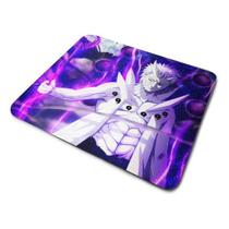 Mouse Pad Anime Naruto Obito