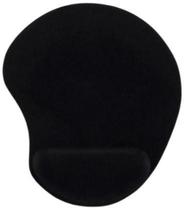 Mouse Pad Apoio De Pulso De Gel Silicone Para Mouse Mouse Pad Apoio De Pulso De Gel Silicone Para Mouse