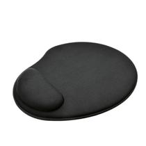 Mouse Pad Apoio Ergonômico Para Punho Confortavel