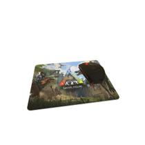 Mouse Pad Ark Survival Evolved Gamer