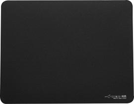 Mouse Pad Artisan Ninja FX Hien Mid L Negro 42x33x0.3 cm