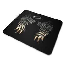 Mouse Pad Asas Miguel Lisboa Mouse Pad Asas Miguel Lisboa