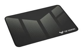 Mouse Pad ASUS NC13 TUF Gaming P1 resistente à água 26x36cm