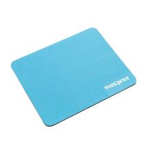 Mouse Pad Azul 22x18cm - Maxprint
