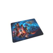 Mouse Pad Baldur's Gate 3 Gamer