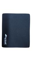 Mouse Pad Básico Fortrek Bap-102 Preto
