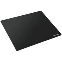 Mouse Pad Basico Liso Simples Para Teclado Antiderrapante