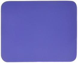 Mouse Pad Belkin Premium Desk Mat Hard Surface Blue