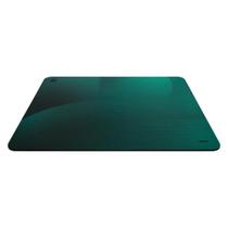 Mouse Pad BenQ Zowie G-SR-SE Bi Large Esports Gaming