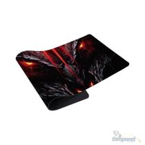 Mouse pad big Dragon Mouse pad big Dragon