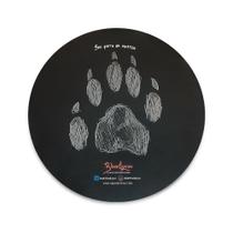 Mouse Pad BloodLycan