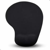 Mouse pad bluecase bp11b Mouse pad bluecase bp11b