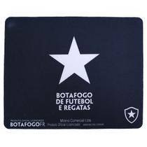 Mouse pad - botafogo Mouse pad - botafogo