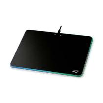Mouse Pad C3Tech Com Led MP-G2000BK