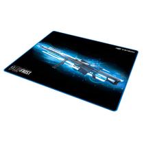 Mouse Pad C3Tech Gamer Killer Frost Mp-G500 - C3 TECH