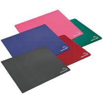 Mouse PAD Caixa com 40UN AC066 - Preto, AZUL, Verde, Rosa e Vermelho Mouse PAD Caixa com 40UN AC066 - Preto, AZUL, Verde, Rosa e Vermelho