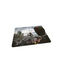 Mouse Pad Call of Duty Warzone Mouse Pad Call of Duty Warzone