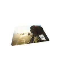 Mouse Pad Call of Duty warzone mod3 Gamer Mouse Pad Call of Duty warzone mod3 Gamer