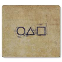 Mouse pad Cartão de Visitas convite Mouse pad Cartão de Visitas convite