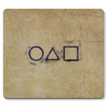 Mouse Pad Cartão De Visitas Convite Mouse Pad Cartão De Visitas Convite