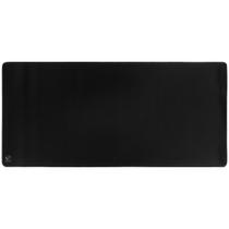 Mouse PAD Colors BLACK EXTENDED - Estilo Speed Preto - 900X420MM - PMC90X42B