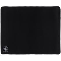 Mouse Pad Colors Black Standard - Estilo Speed Preto - 360x300mm - Pmc36x30b Mouse Pad Colors Black Standard - Estilo Speed Preto - 360x300mm - Pmc36x30b