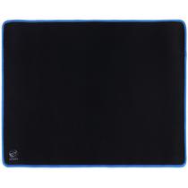 Mouse Pad Colors Blue Medium - Estilo Speed ul - 500X400M