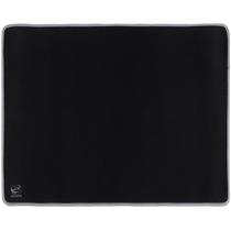 Mouse Pad Colors Gray Medium - Estilo Speed Cinza - 500x400mm - Pmc50x40gy F018 - PCYES