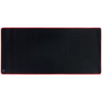 Mouse pad colors red extended - estilo speed vermelho - 900x420mm - pmc90x42r - PCYES